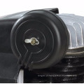 Compressor elétrico dos compressores de ar dos anéis de pistão mini de 3hp mini